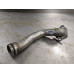 114H040 Coolant Crossover Tube From 2009 Nissan Rogue JN8AS58V69W447832 2.5  Japan Built